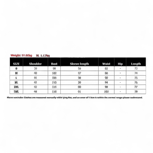 NWT LUXE Beaded Blazer Suit Dress - Picture 7 of 10